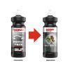 Автополироль Sonax PROFILINE Perfect Finish 4-6 1 л (224300) изображение 2