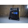 Генератор ITC Power GG65EI 6000/6500 W (6807076) зображення 11