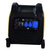 Генератор ITC Power GG65EI 6000/6500 W (6807076) зображення 4