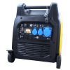 Генератор ITC Power GG65EI 6000/6500 W (6807076) зображення 6