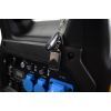 Генератор ITC Power GG65EI 6000/6500 W (6807076) зображення 8
