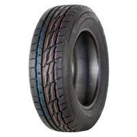 Шина Premiorri ViaMaggiore Z Plus 185/65R15 88H (14961149851)