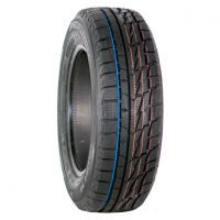 Шина Premiorri ViaMaggiore Z Plus 185/65R15 88H (14961149851) зображення 2