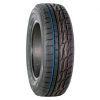 Шина Premiorri ViaMaggiore Z Plus 185/65R15 88H (14961149851) зображення 2