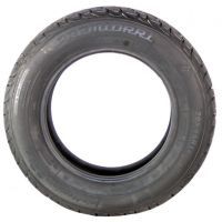 Шина Premiorri ViaMaggiore Z Plus 185/65R15 88H (14961149851) зображення 3