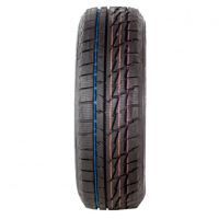 Шина Premiorri ViaMaggiore Z Plus 185/65R15 88H (14961149851) зображення 4