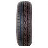 Шина Premiorri ViaMaggiore Z Plus 185/65R15 88H (14961149851) зображення 4