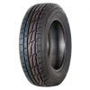Шина Premiorri ViaMaggiore Z Plus 185/65R15 88H (14961149851)