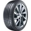 Шина Sunny NA305 245/40R20 99W XL (14961333127)