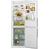 Холодильник Candy CCE3T618FWU зображення 4