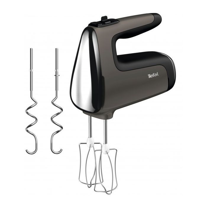 Міксер Tefal HT654E38