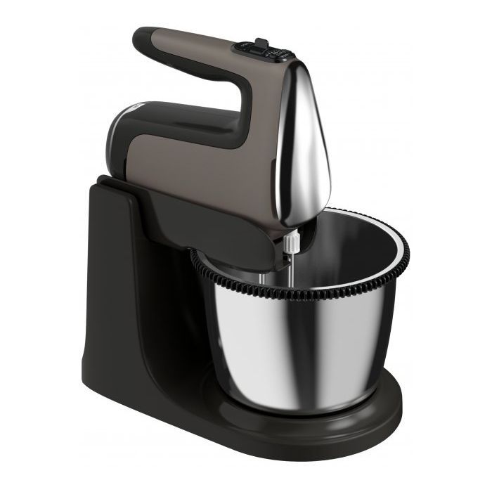 Міксер Tefal HT654E38 зображення 2