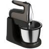 Міксер Tefal HT654E38 зображення 2