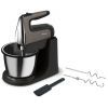 Міксер Tefal HT654E38 зображення 3