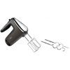 Міксер Tefal HT654E38 зображення 4