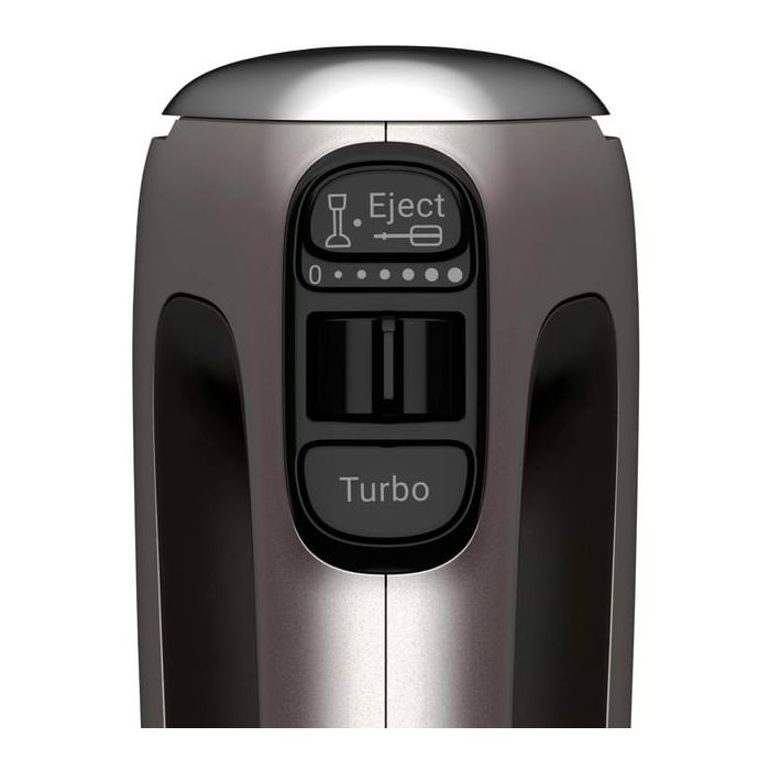 Міксер Tefal HT654E38 зображення 6