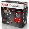 Міксер Tefal HT654E38 зображення 9