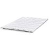Ковдра MirSon 3M Thinsulate Deluxe Hand Made 0611 деми 110x140 см (2200000456656) зображення 3