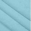 Простынь MirSon на резинке 19-310 Tendril 160x200x25 см (2200002891929) изображение 2