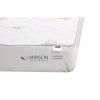 Наматрацник MirSon №1052 Alberto Тенцель (Modal) Strong Aloe Vera 70х140 см (2200001509085)