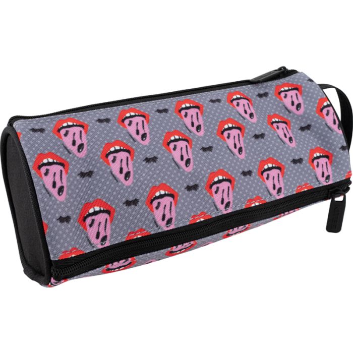 Пенал Kite 692-2 BBH (K22-692-2) изображение 2