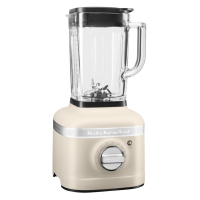 Блендер KitchenAid 5KSB4026EAC