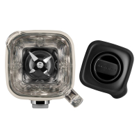 Блендер KitchenAid 5KSB4026EAC изображение 2