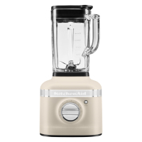 Блендер KitchenAid 5KSB4026EAC изображение 3