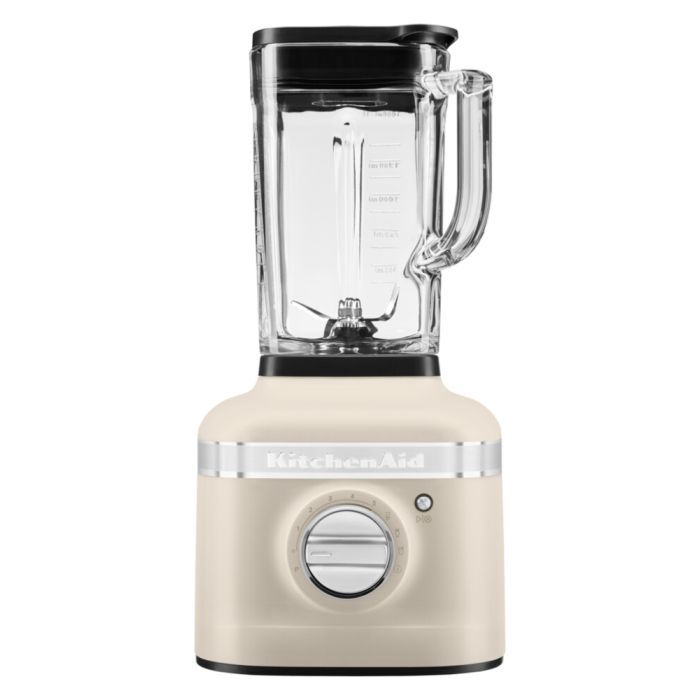 Блендер KitchenAid 5KSB4026EAC изображение 3