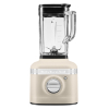 Блендер KitchenAid 5KSB4026EAC изображение 3