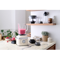 Блендер KitchenAid 5KSB4026EAC изображение 5