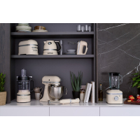 Блендер KitchenAid 5KSB4026EAC изображение 7