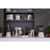 Блендер KitchenAid 5KSB4026EAC изображение 7