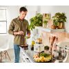 Блендер KitchenAid 5KSB4026EAC изображение 8