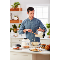 Блендер KitchenAid 5KSB4026EAC изображение 9