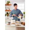 Блендер KitchenAid 5KSB4026EAC изображение 9