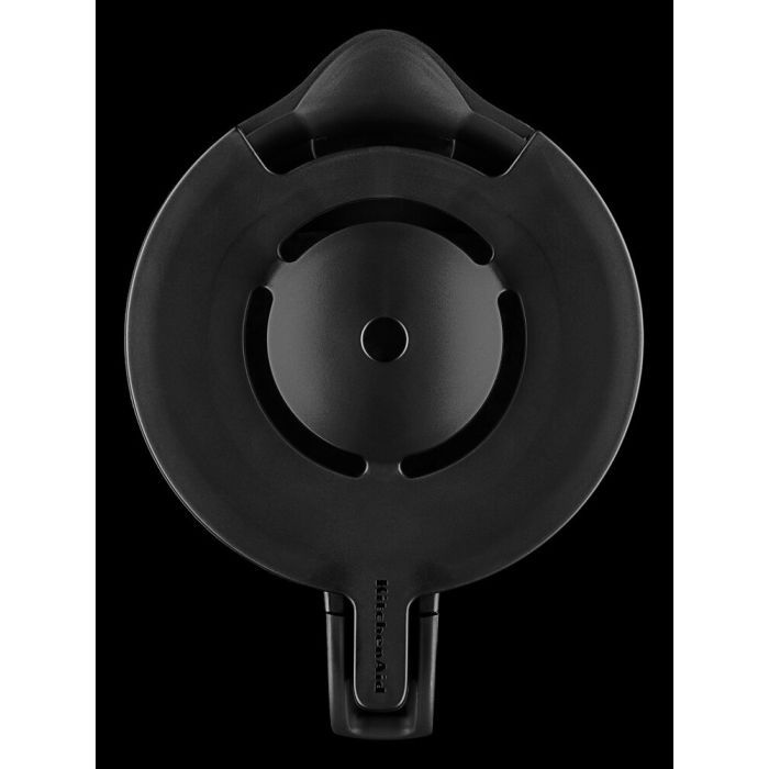 Крапельна кавоварка KitchenAid 5KCM1209EAC зображення 10