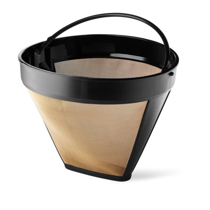 Крапельна кавоварка KitchenAid 5KCM1209EAC зображення 11