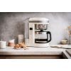 Крапельна кавоварка KitchenAid 5KCM1209EAC зображення 12