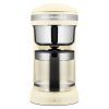 Крапельна кавоварка KitchenAid 5KCM1209EAC зображення 2