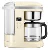 Крапельна кавоварка KitchenAid 5KCM1209EAC зображення 3