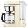 Крапельна кавоварка KitchenAid 5KCM1209EAC зображення 4