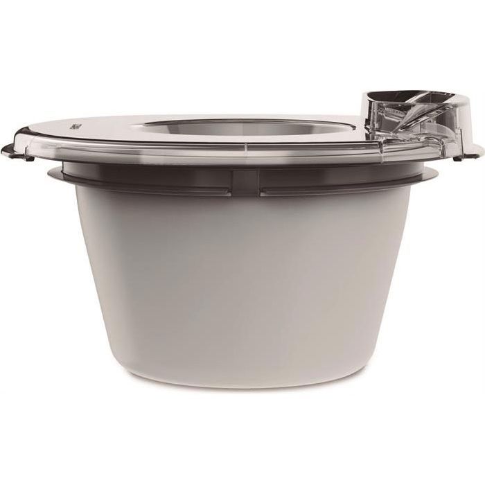 Насадка для комбайна Kenwood KAX71.000WH зображення 2