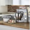 Насадка для комбайна Kenwood KAX71.000WH зображення 5