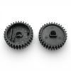 Шестерня HP LJ M601/602/603/606 32T аналог RU7-0296 Welldo (RU7-0296-WDS)