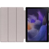 Чехол для планшета BeCover Smart Case Samsung Galaxy Tab A8 10.5 (2021) SM-X200 / SM-X2 (707273) изображение 3