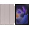 Чехол для планшета BeCover Smart Case Samsung Galaxy Tab A8 10.5 (2021) SM-X200 / SM-X2 (707273) изображение 3