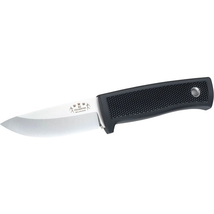 Ніж Fallkniven R2 Scout Elmax (R2z) зображення 2