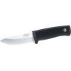 Ніж Fallkniven R2 Scout Elmax (R2z) зображення 2