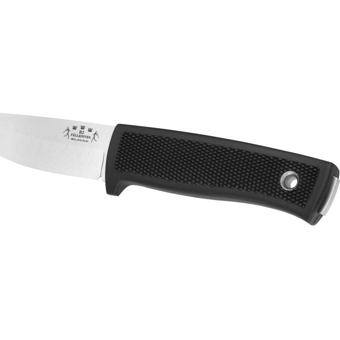 Ніж Fallkniven R2 Scout Elmax (R2z) зображення 3